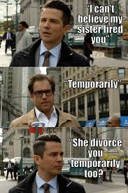 Bull Bullcbs Twitter Bull Tv Dr Bull Tv Shows Funny