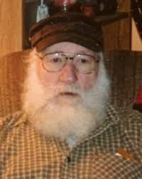 Donald Dean Black Obituary