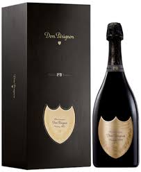 Here are our very favorite champagne brands that are sure to please every palate. Top 20 Most Expensive Champagne Wines Social Vignerons