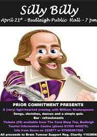 Raleigh 400: RALEIGH 400: A Calendar of Events in 2018