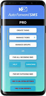While scrolling through the list of free android spy apps for a cheating spouse, you might stumble upon auto forward spy app. Automatic Text Message Forwarding From Android Auto Forward Sms
