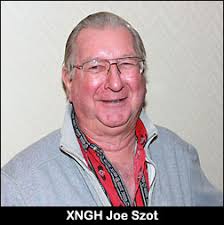 Peter Lebeck Chapter #1866 -- PXL -- The Kern County Chapter of E Clampus  Vitus ®