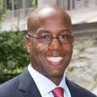 INDUSTRY BREAKFAST & ROUNDTABLE