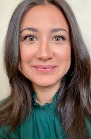 Synergy in Cancer Care: Strategies for Dietary Supplement Assessment in  Patients with Cancer