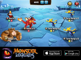 Download this adorable dog printable to delight your child. Noah Mesa On Twitter I M Performing A Counterattack At Monster Legends Join The Game Now Too Https T Co Bdzjswvldq Https T Co Gtqjysli0i Twitter