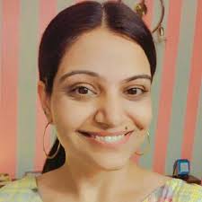 It was an absolute pleasure meeting H.E.