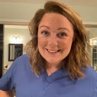 10+ "Brittingham" profiles