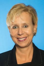 Turning Talent Into Performance