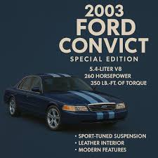 Image result for Monterey Mist 2004 Crown Victoria