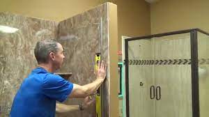 Maybe you would like to learn more about one of these? Installation Guide Tucson Series Youtube