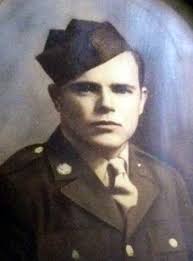 Personal Search and Notices 2013