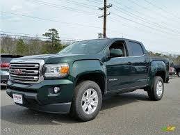 Image result for Emerald Green 2016 S