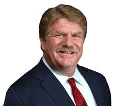 Alan Erwin's Instagram, Twitter & Facebook