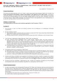 Visit this page for more info. Https Www Hlb Com My Content Dam Hlb My Images Promotions Cny Open House Hlb 3 Month Fd Special Cny Open House 2019 Tnc En Pdf