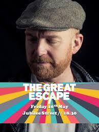 Chris Driver Music (@ChrisDriverMus1)