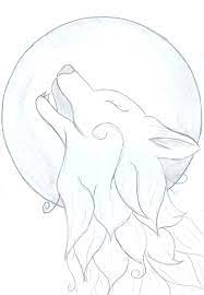 Awesome For Tattoo Idea Art Drawings Sketches Simple Disney Art Drawings Art Drawings Sketches