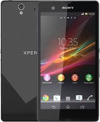 Sim unlock phone determine if devices are eligible to be unlocked. Sony Xperia Z 16gb Black Cex Uk Buy Sell Donate