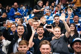 Sheeny Velasco - Whispers of Lust & Unbridled Ecstasy