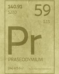 Pin On Chemistry Periodic Table