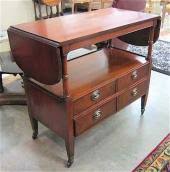 Drexel heritage formal dining room set sketchbook collection asian painted buy: New Travis Court Collection By Drexel Pricing Guides Dictionary Values