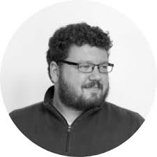 New data shows location has a big impact