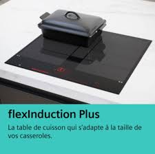 EX851LYC1F