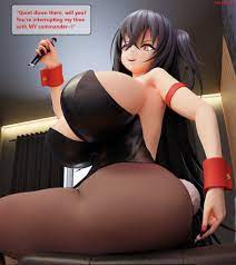 Rule34 - If it exists, there is porn of it   5924404