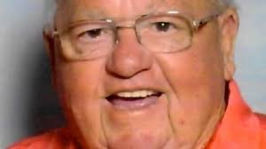 Walton Smith Obituary (1937