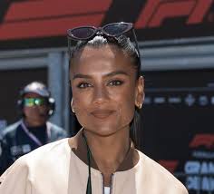 Monsters star Nicholas Chavez reacts to being cut from I Know What You Did  Last Summer