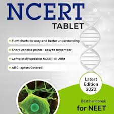 Easy Learn Geological Time Period From Ncert Tablet Book And Download Free Pdf Pre Medical Preparation Neet In 2020 Booklet Pdf Books Free Download Pdf Neet Notes