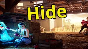 See the best & latest hide and seek maps fortnite codes on iscoupon.com. 12 Der Besten Hide And Seek Maps In Fortnite Mit Map Code