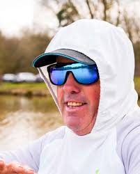 EXTREMITY FEEDER REELS** The NEW Extremity Feeder Reels are the perfect  reels for all of your long distance feeder fishing and they're available  from Preston stockists NOW!!! More details