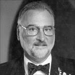 CHARLES KENDALL Obituary (1949