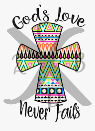 We did not find results for: Gods Love Never Fails Hd Png Download Kindpng