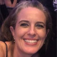 Shawna Crow's Instagram, Twitter & Facebook