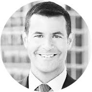 Boston Retail: The Impact of the Ground Floor & What Tenants Want Agenda