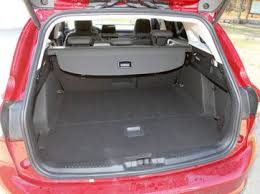 En terme de volume de coffre, elle fait un peu moins bien que ses trois plus. Essai Ford Focus Sw 2 0 Ecoblue 150 2019 Sans Peur Et Sans Reproche Le Monde Du Plein Air