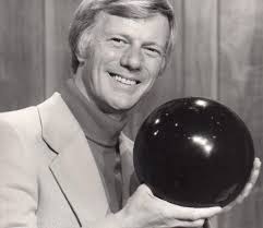 STORY: https://bit.ly/4e19hCv The 1990s was a great decade for sports in  our state and in West Michigan. Derek Jeter became an all-star shortstop  with the New York Yankees, the legendary Indy car