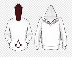 We did not find results for: Hoodie T Shirt Assassin S Creed Iii Ezio Auditore Fashion T Shirt Pattern Tshirt White Png Pngegg