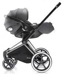 pin on my list of the most beautiful baby products