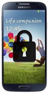 But when you check out our reasons to choose a samsung galaxy s8 over. How To Sim Unlock Samsung Galaxy S4 Gt I9505 For Free Redmond Pie