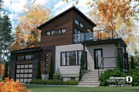 2 story house plans (sometimes written two story house plans) are probably the most popular story configuration for a primary residence. House Plan 2 Bedrooms 2 Bathrooms Garage 1703 V1 Drummond House Plans