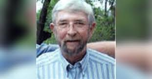 Mr. Byron Leon Handy Obituary