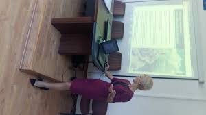 We did not find results for: Concluzii Dezbatere Viziune M E N EducaÅ£ia Ne Uneste Cjrae SÄlaj