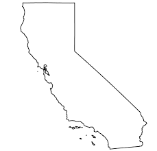 Print your map outline by clicking on the printer icon next to the color dots. State Outlines Blank Maps Of The 50 United States Gis Geography