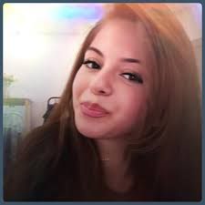 Zahide's Stunning New Hair Transformation