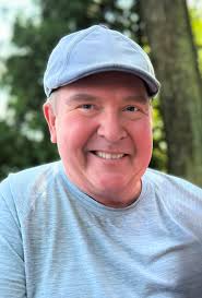 RICHARD H. "DICK" SKEFFINGTON, III