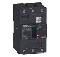 ComPacT NSXm – Simply Buy