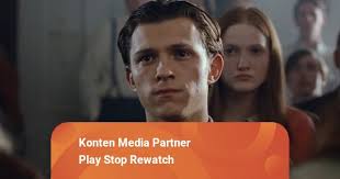 Review 'The Devil All The Time': Ketika Agama dan Religiositas  Dieksploitasi