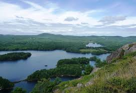 Jan 11, 2021 · the maine bureau of parks and lands (bpl) is evaluating aesthetic impacts on bald mountain and the natural character of the viewshed. Camden Hills State Park Everywhere Once